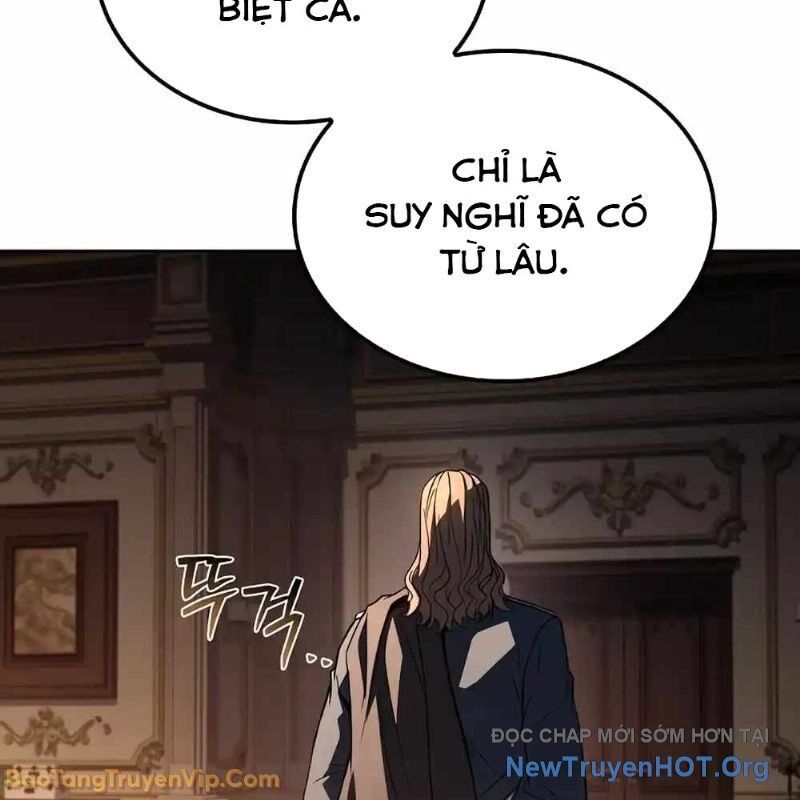 page_75