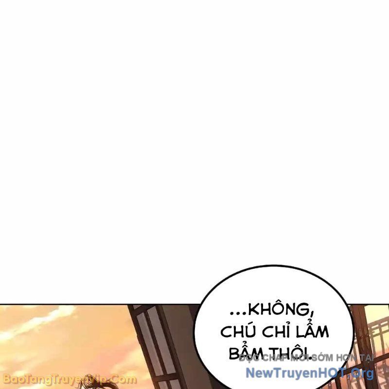 page_79