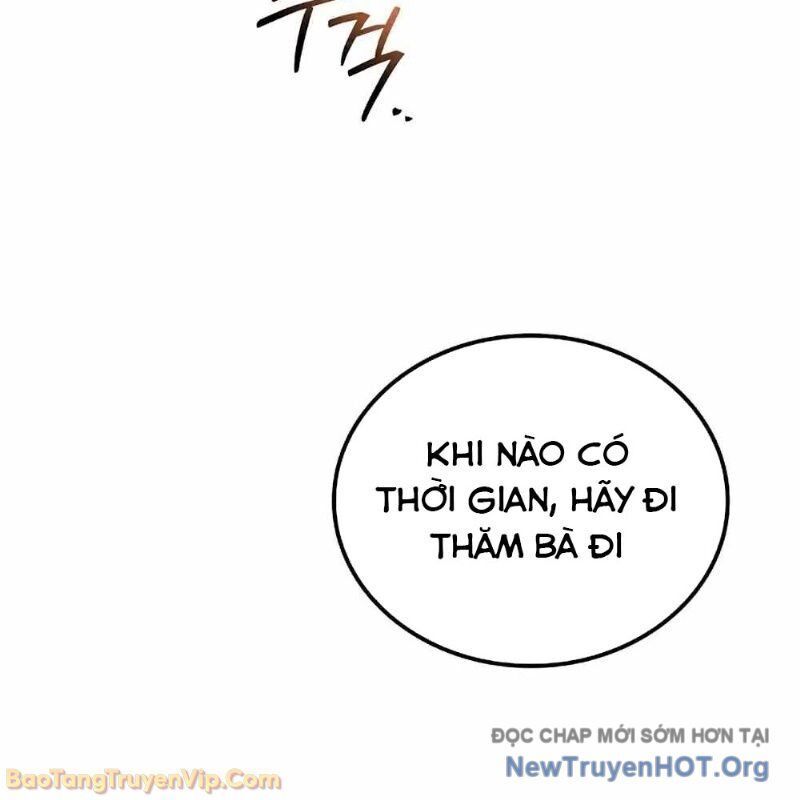 page_82
