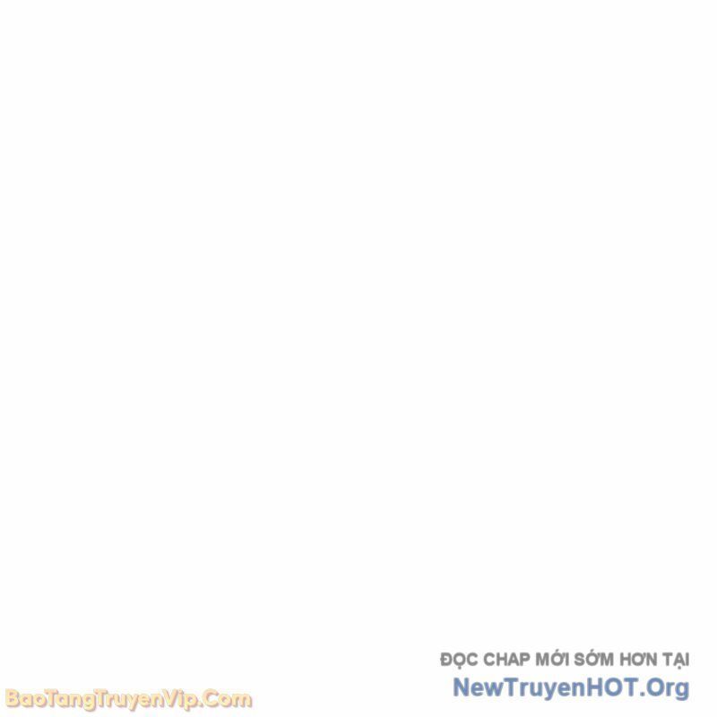 page_83