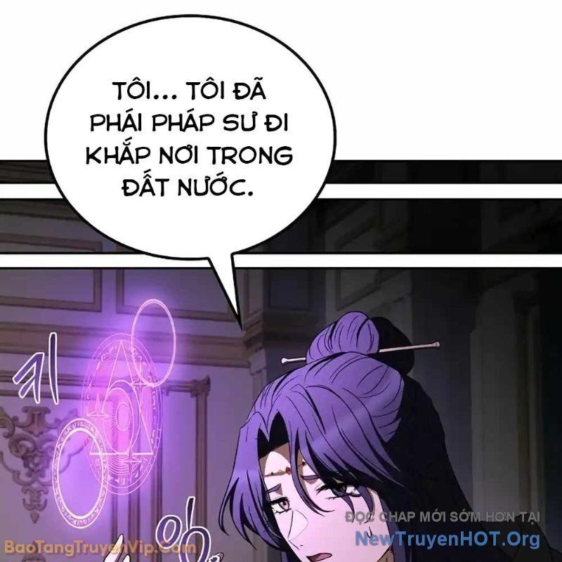 page_84