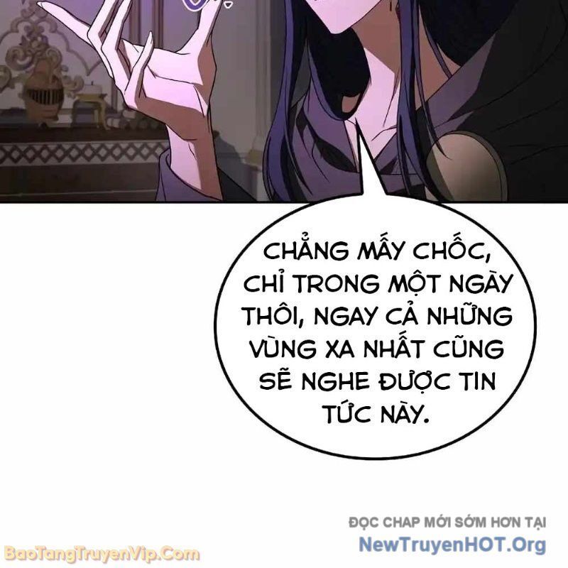 page_85