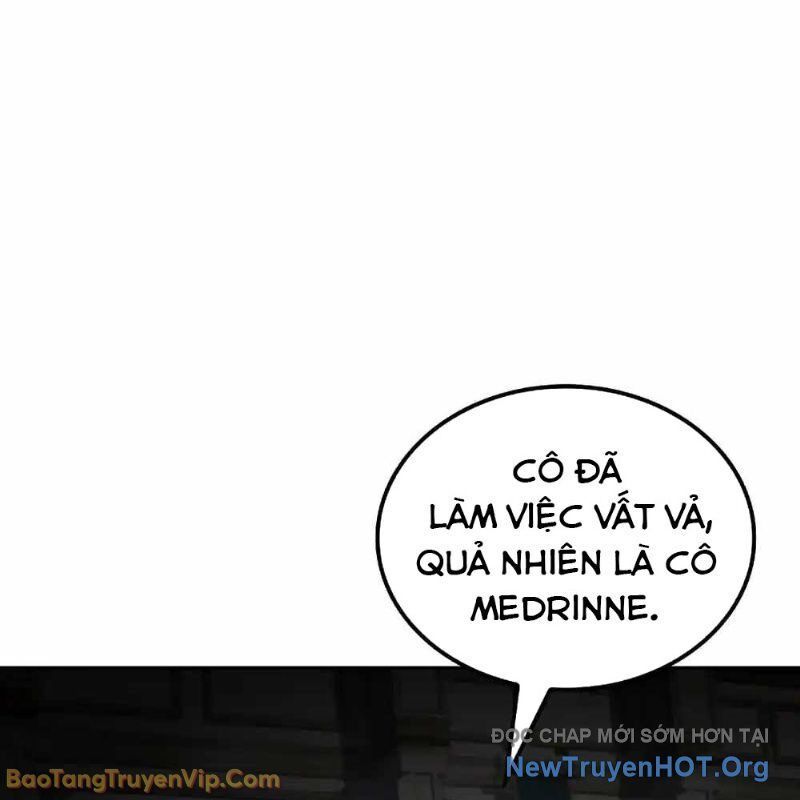 page_86