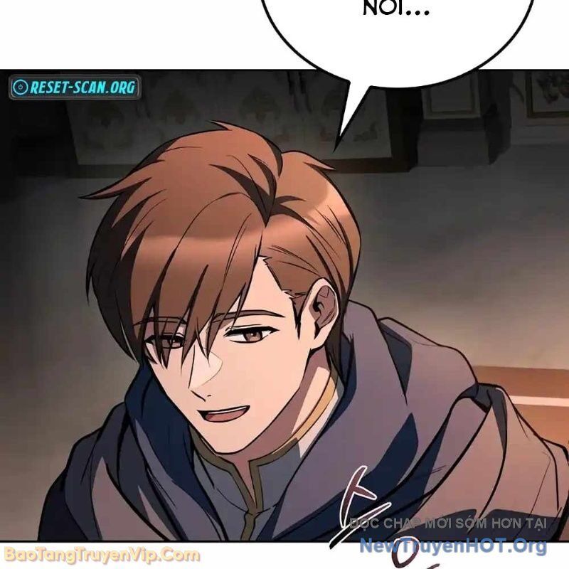 page_89