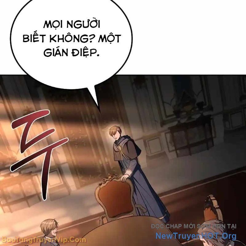 page_91