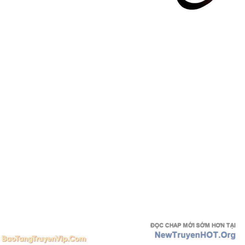 page_93