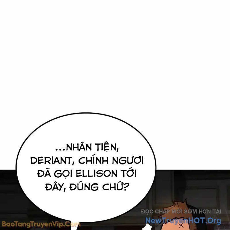 page_96