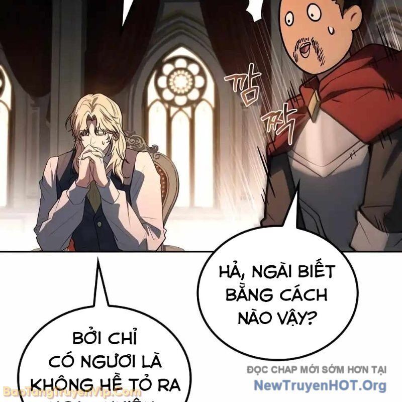 page_97