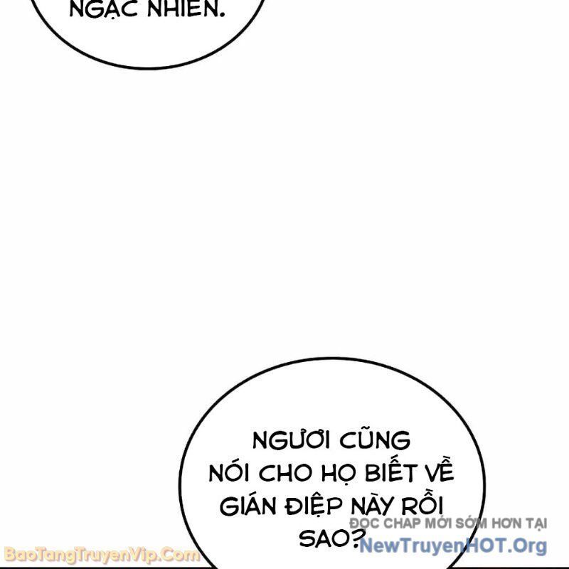 page_98