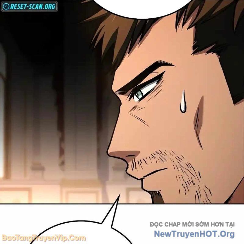 page_99