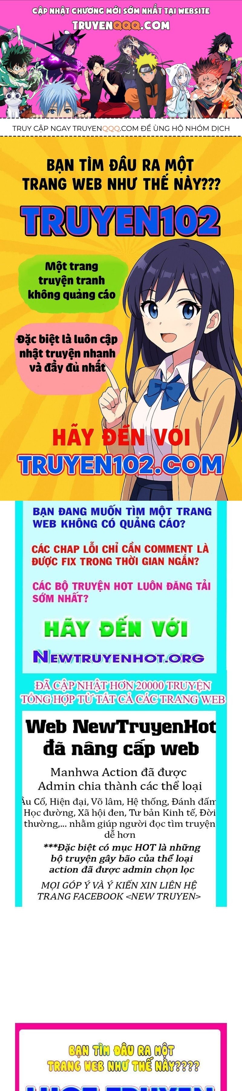 page_0