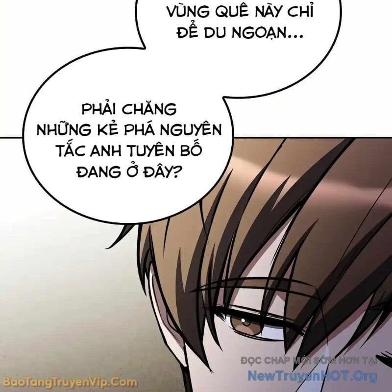 page_100