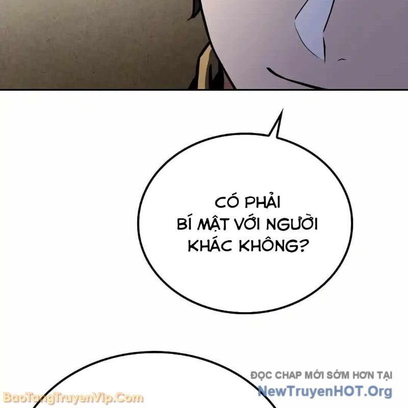 page_101