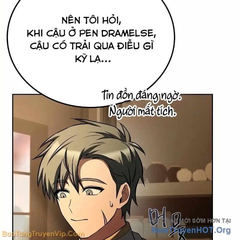 page_102