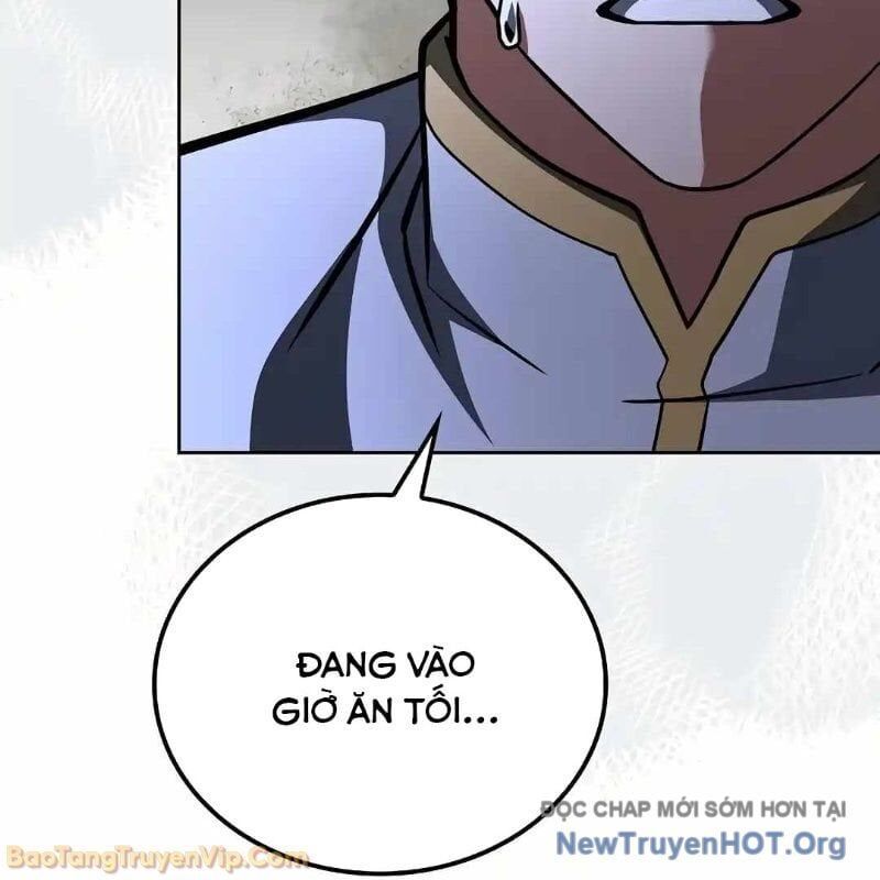 page_107