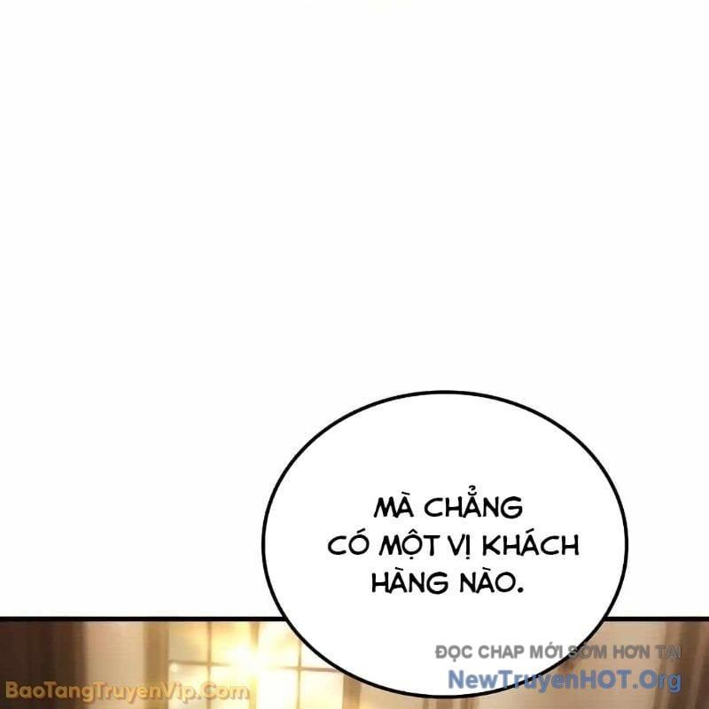 page_108