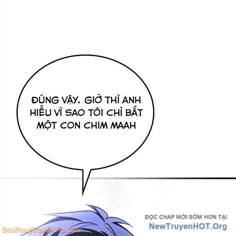 page_111
