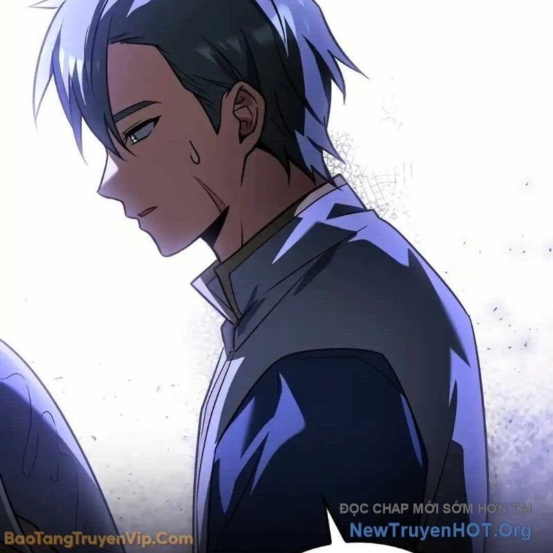page_112