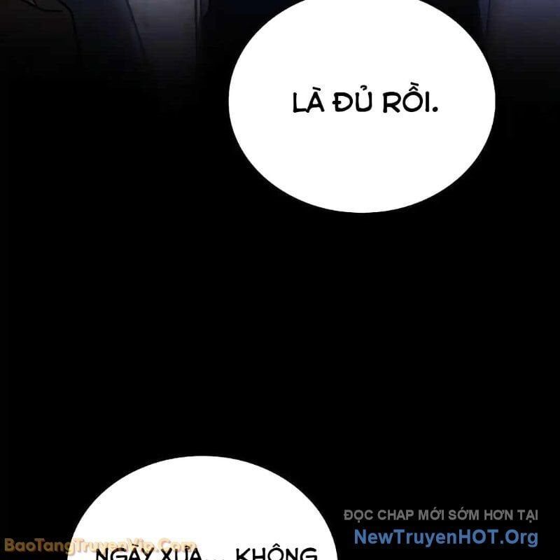 page_113