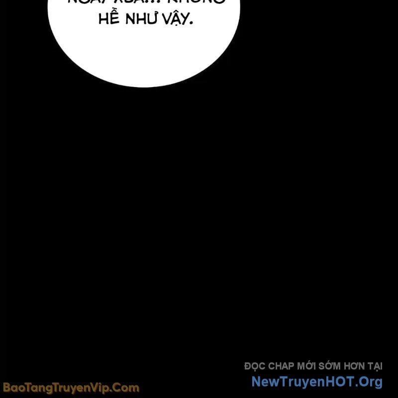 page_114
