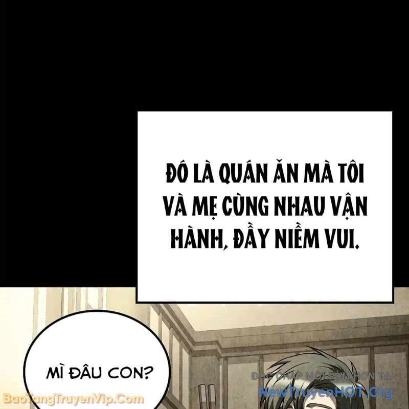 page_117