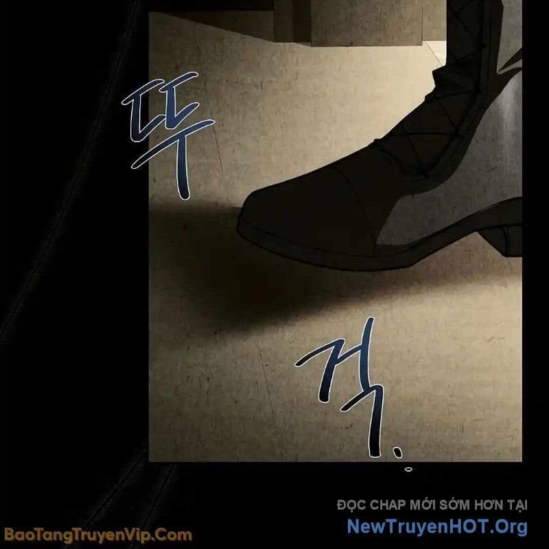 page_120