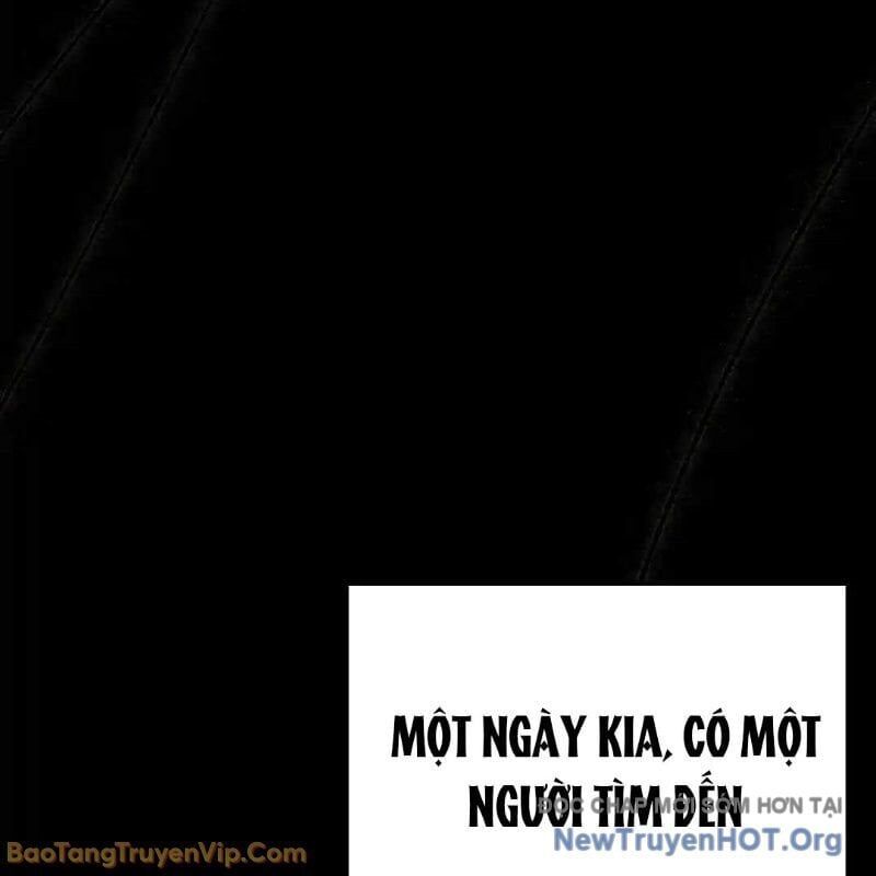 page_121