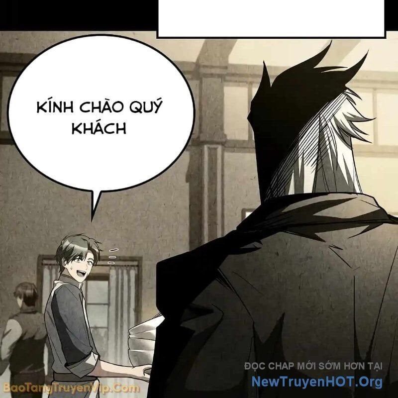 page_122