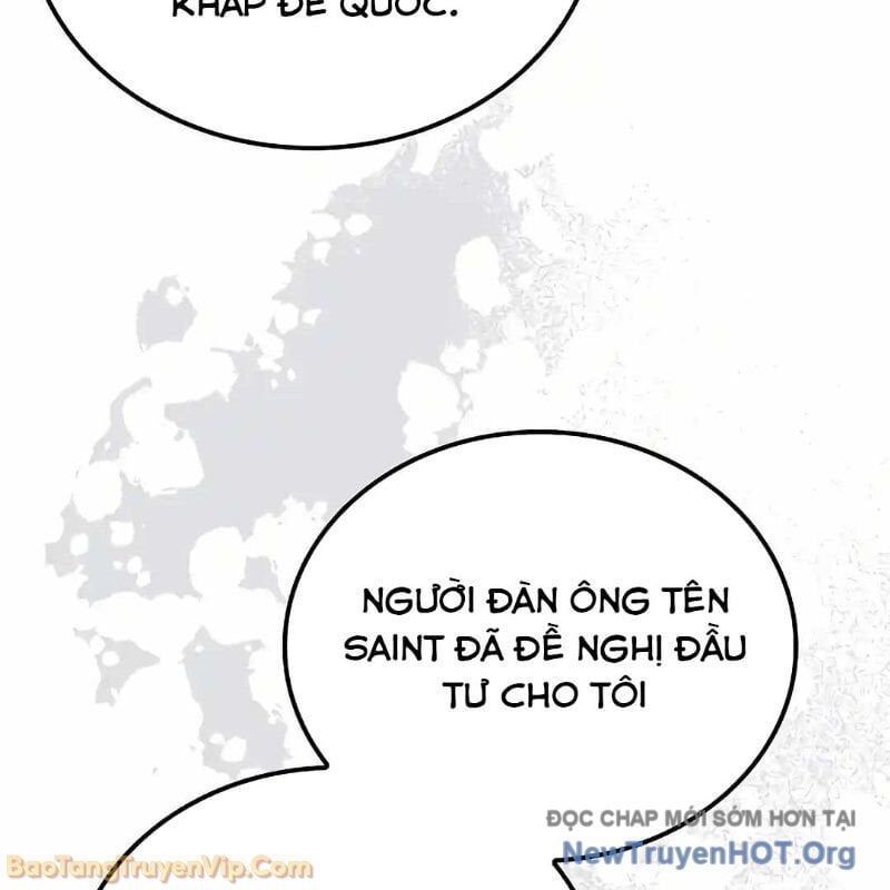 page_130