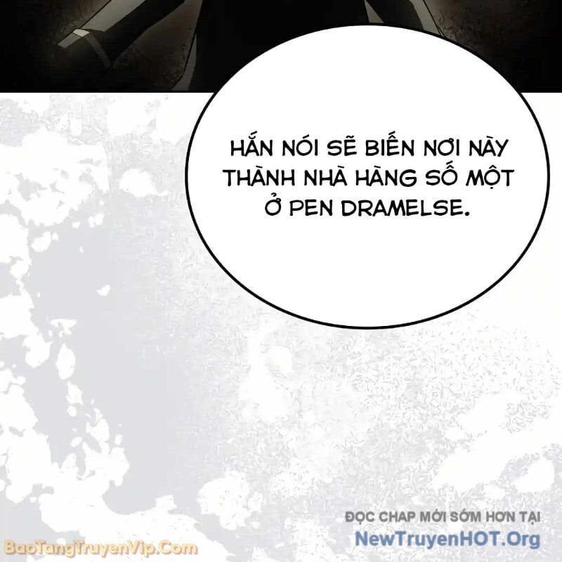 page_132
