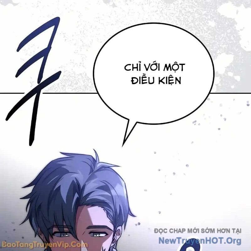 page_133