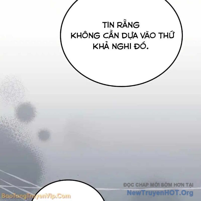 page_139