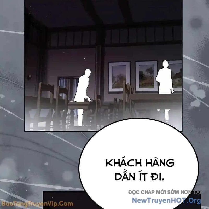 page_141