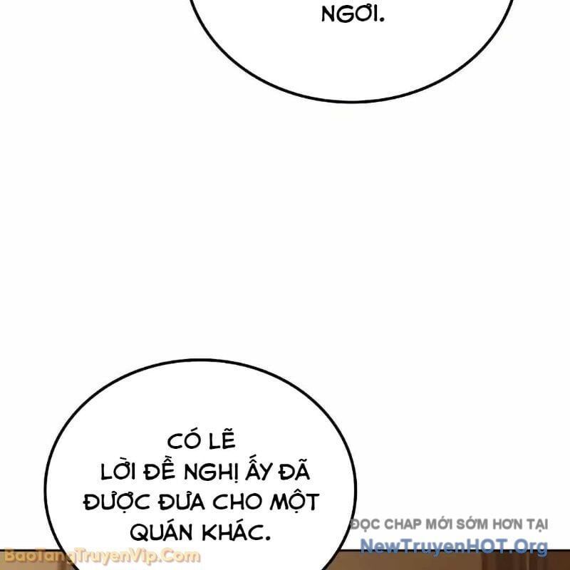 page_145
