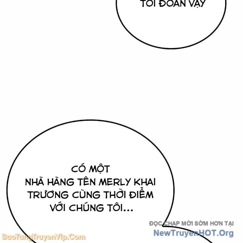page_147