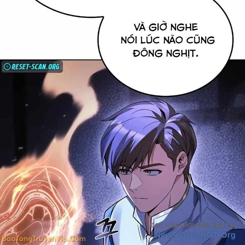 page_148