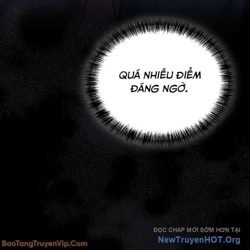 page_150