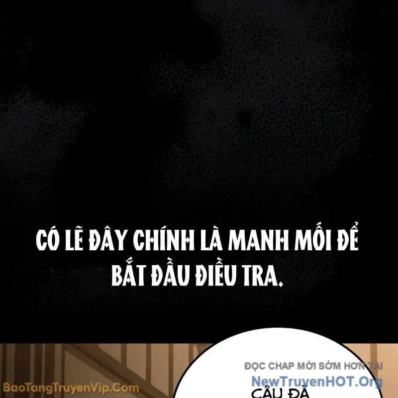 page_151