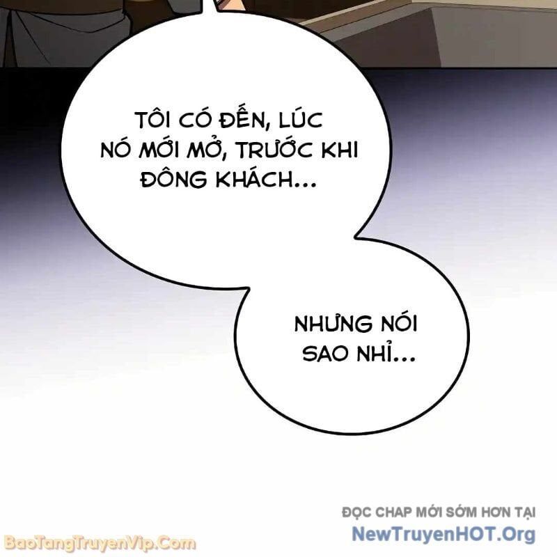 page_153
