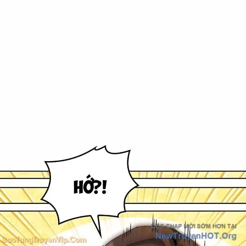 page_155