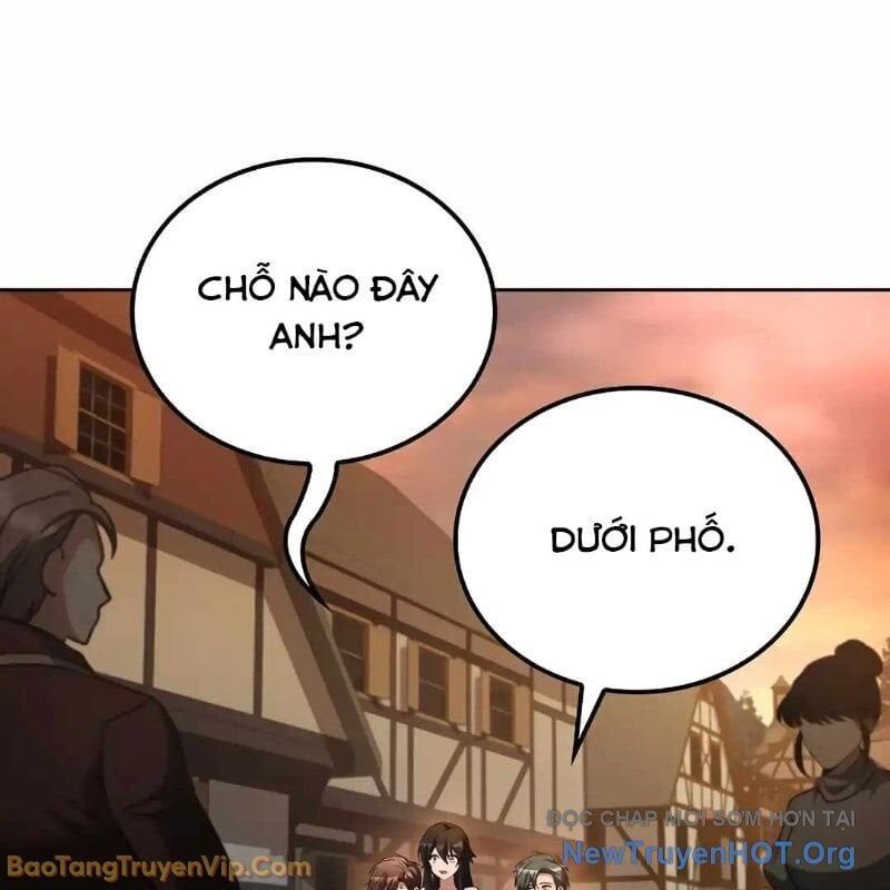 page_158