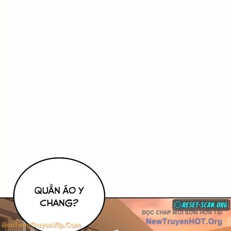 page_165