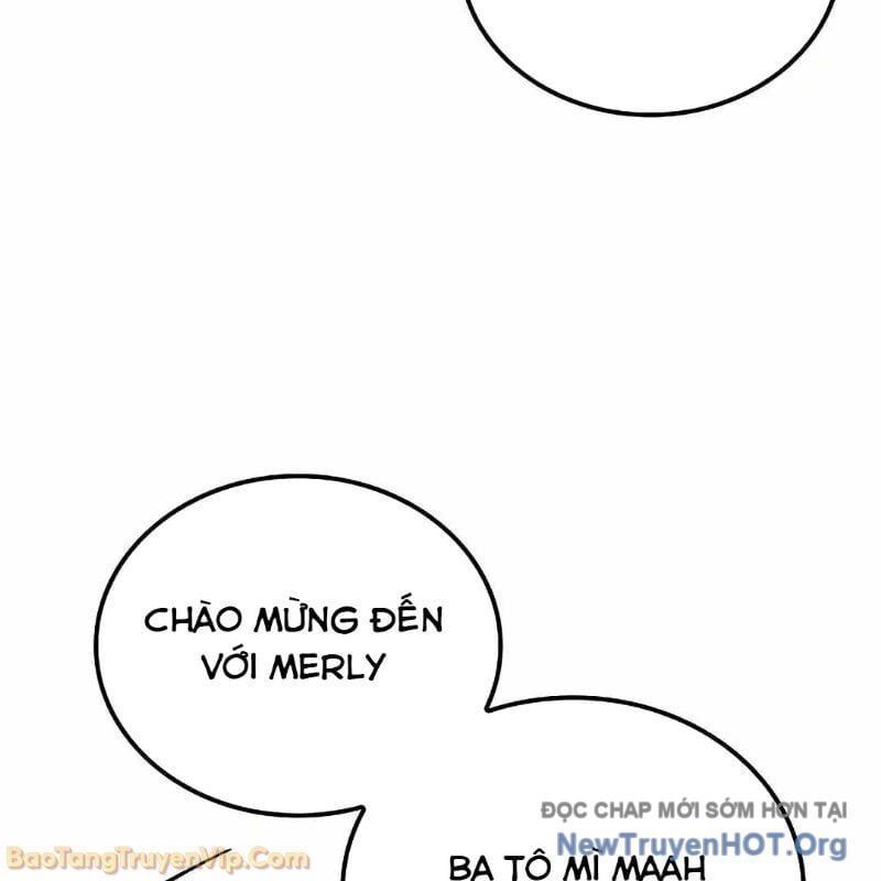 page_173