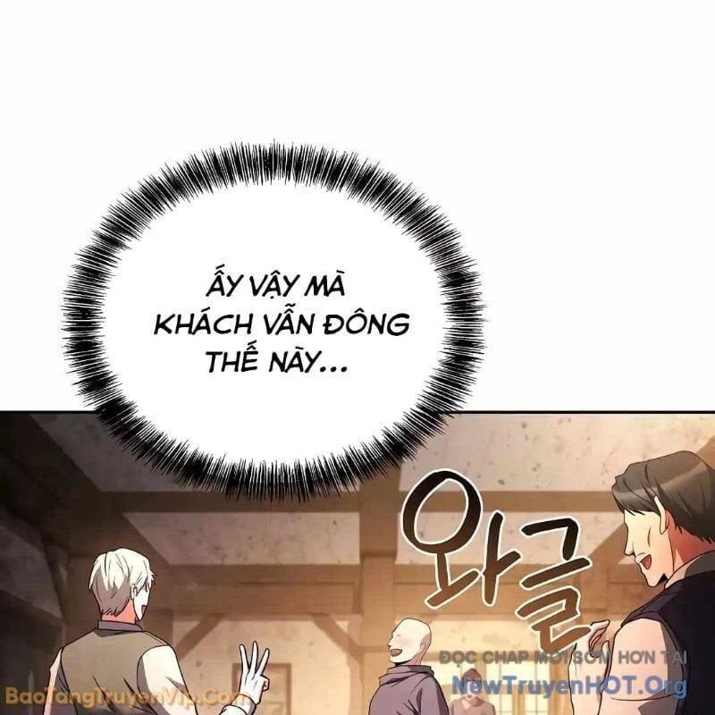 page_183