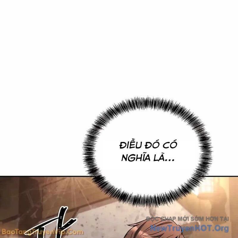 page_185