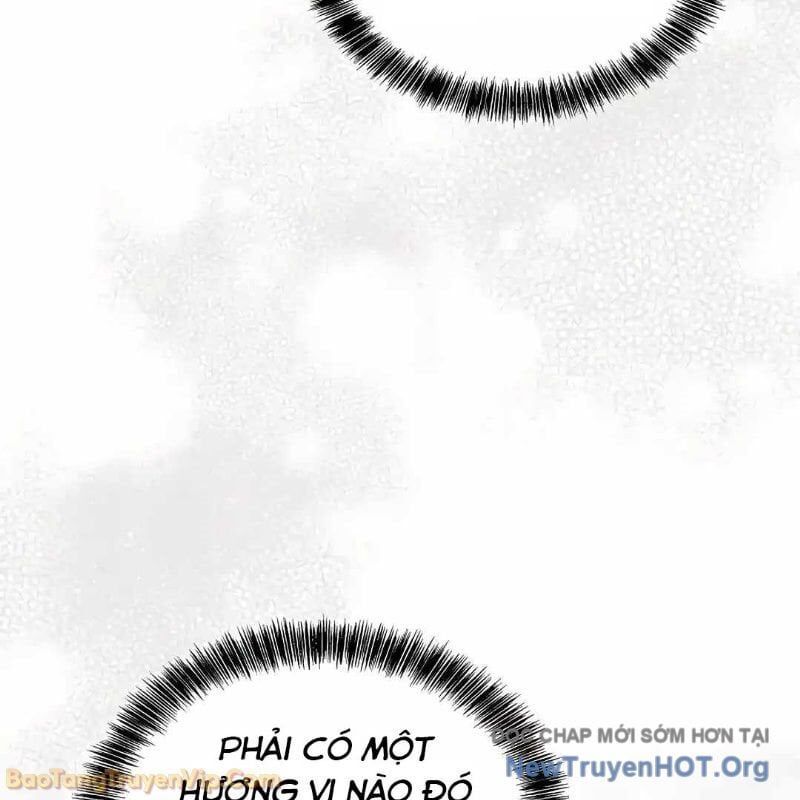 page_188