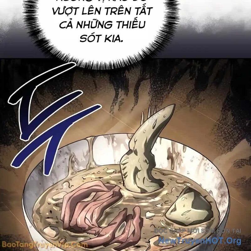 page_189