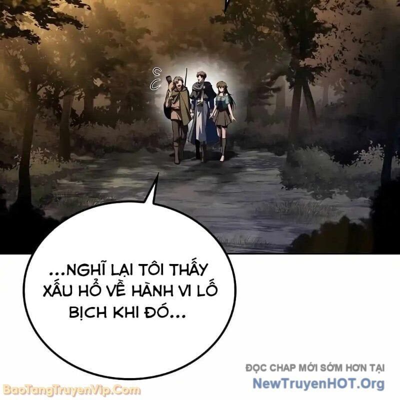 page_26