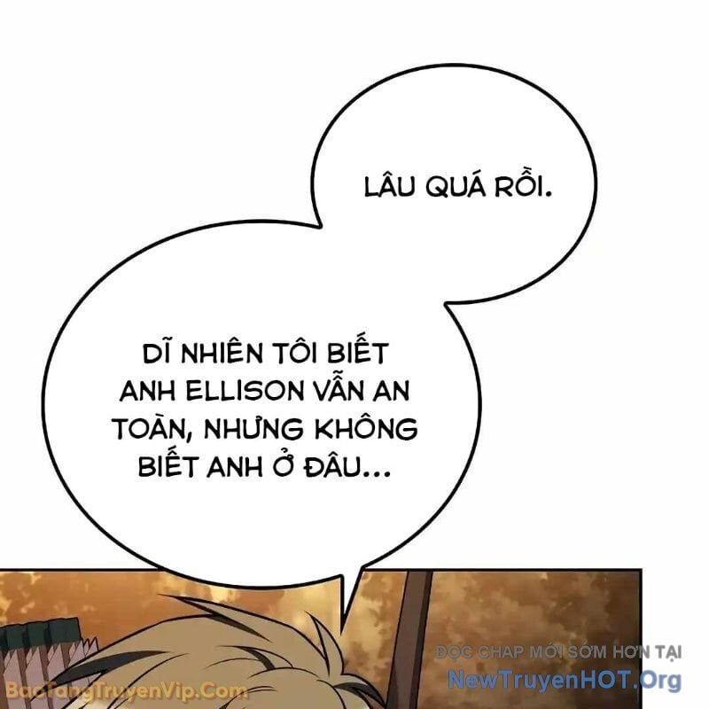 page_27