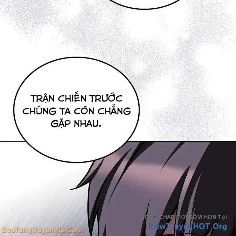 page_29
